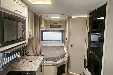 Class C