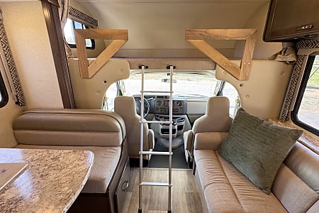 Class C