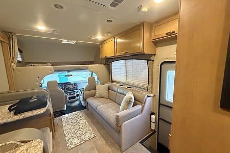 Class C
