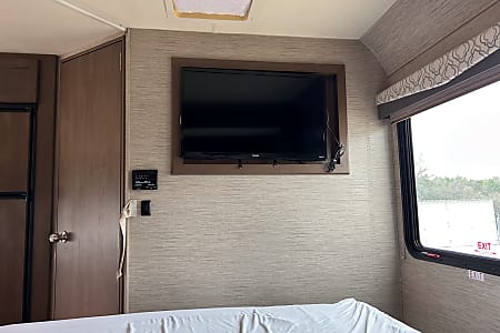Class C