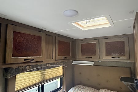 Class C