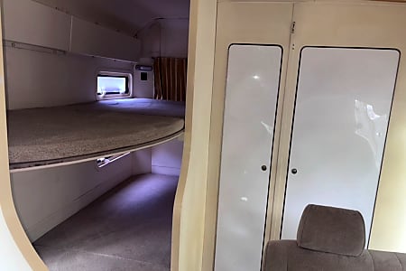 Class C
