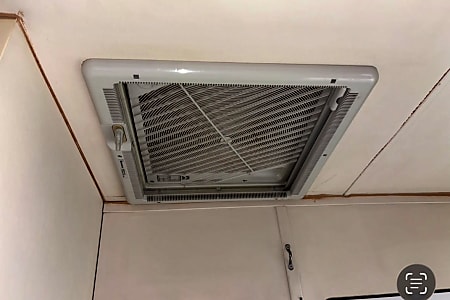 Class C