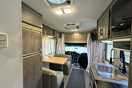 Class C