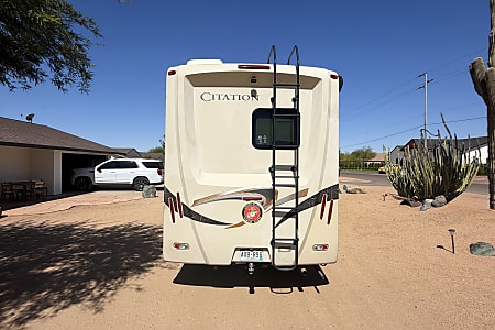 Class C