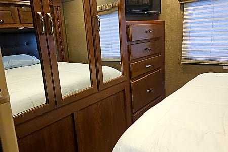 Class C