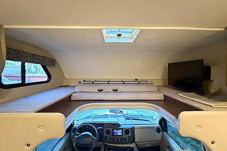 Class C