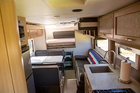 Class C