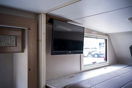 Class C