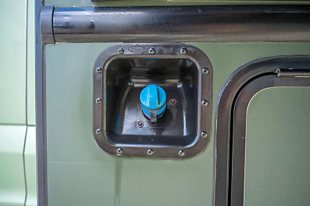 Class C