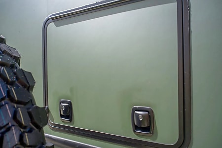Class C