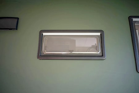Class C
