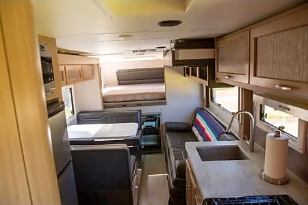 Class C
