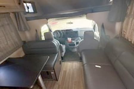 Class C