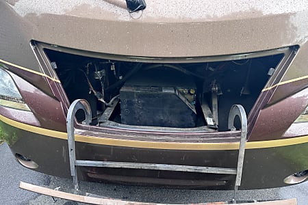 Class A