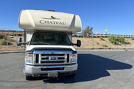Class C