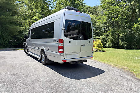 Class B