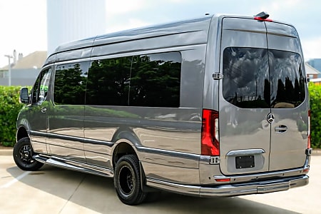 Class B