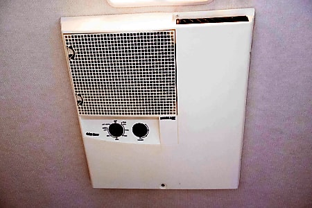 Class C