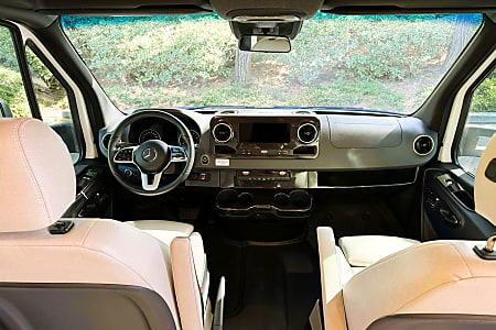 Class C