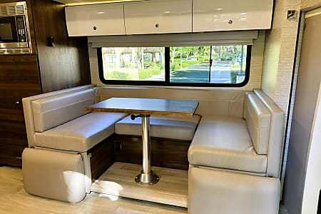 Class C