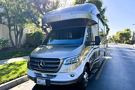 Class C