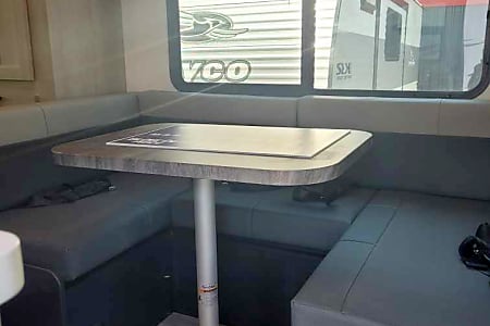 Class C