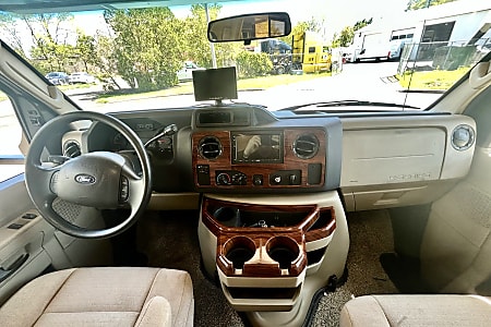 Class C