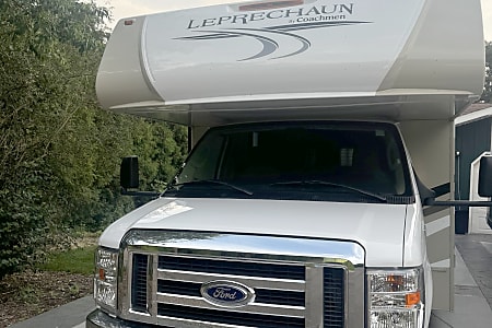 Class C