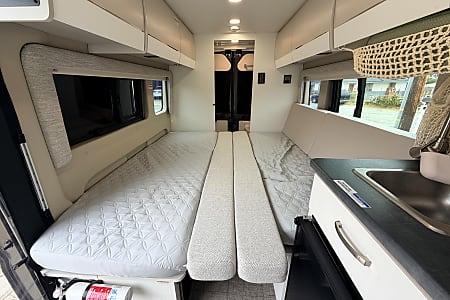 Class B