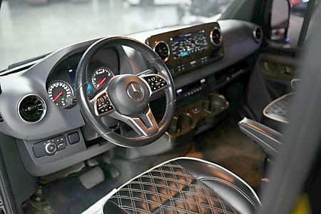 Class B