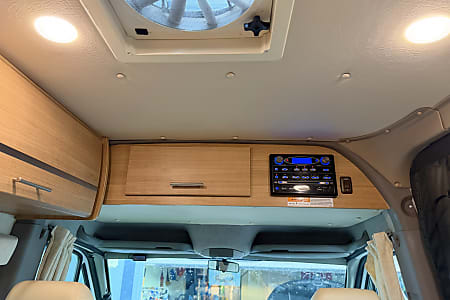 Class B