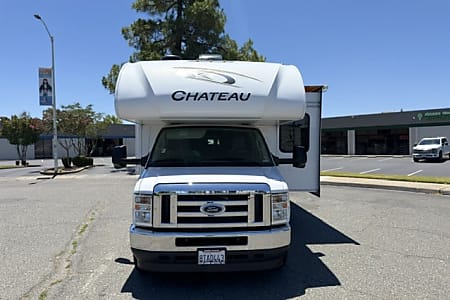 Class C