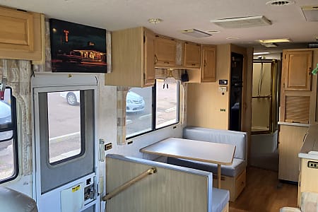 Class A