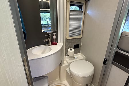 Class C