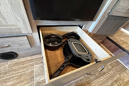 Class C