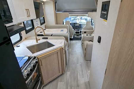 Class C