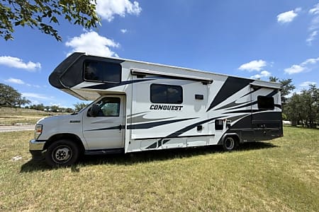 Class C