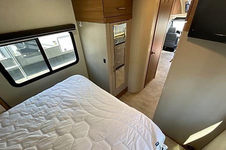 Class C