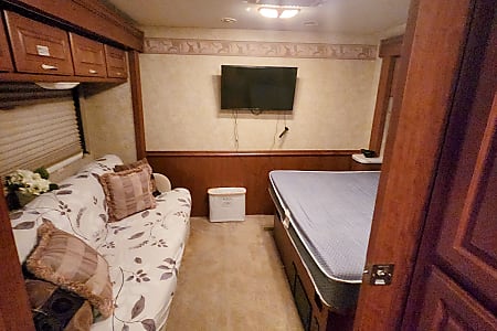 Class A