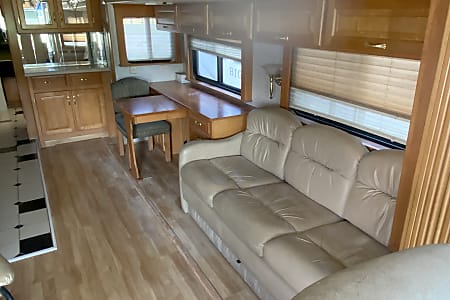 Class A