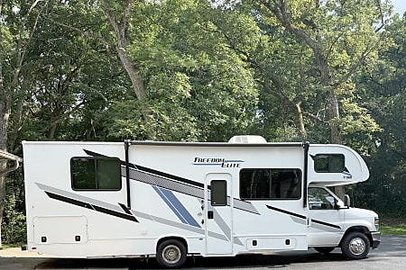 Class C
