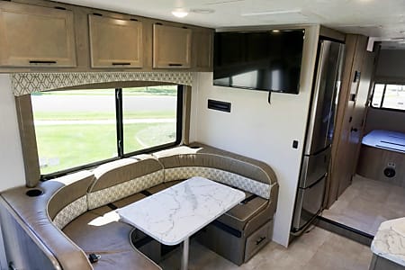 Class C