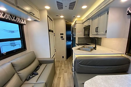 Class C