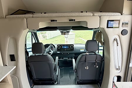 Class C