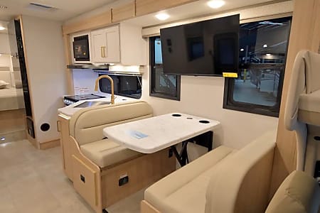 Class C