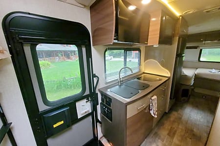 Class C