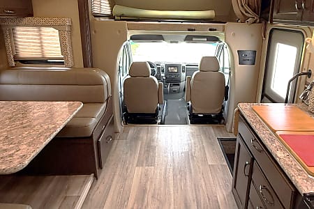 Class C