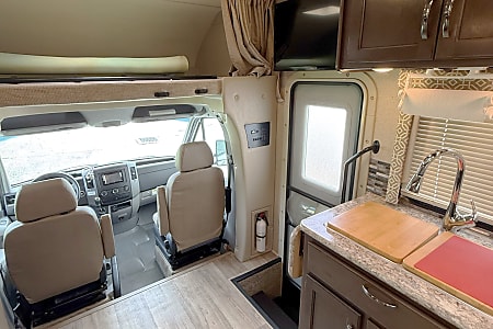 Class C