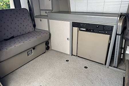 Class B